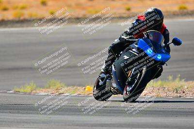 media/Oct-04-2025-Classic Track Days (Sat) [[b9f2049d9d]]/Group 3/Turn 3/103NCZ9/